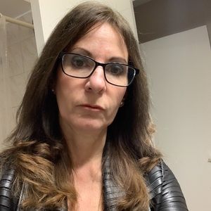 Meet your Posher, Fernanda